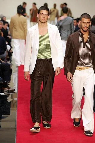 Look 27